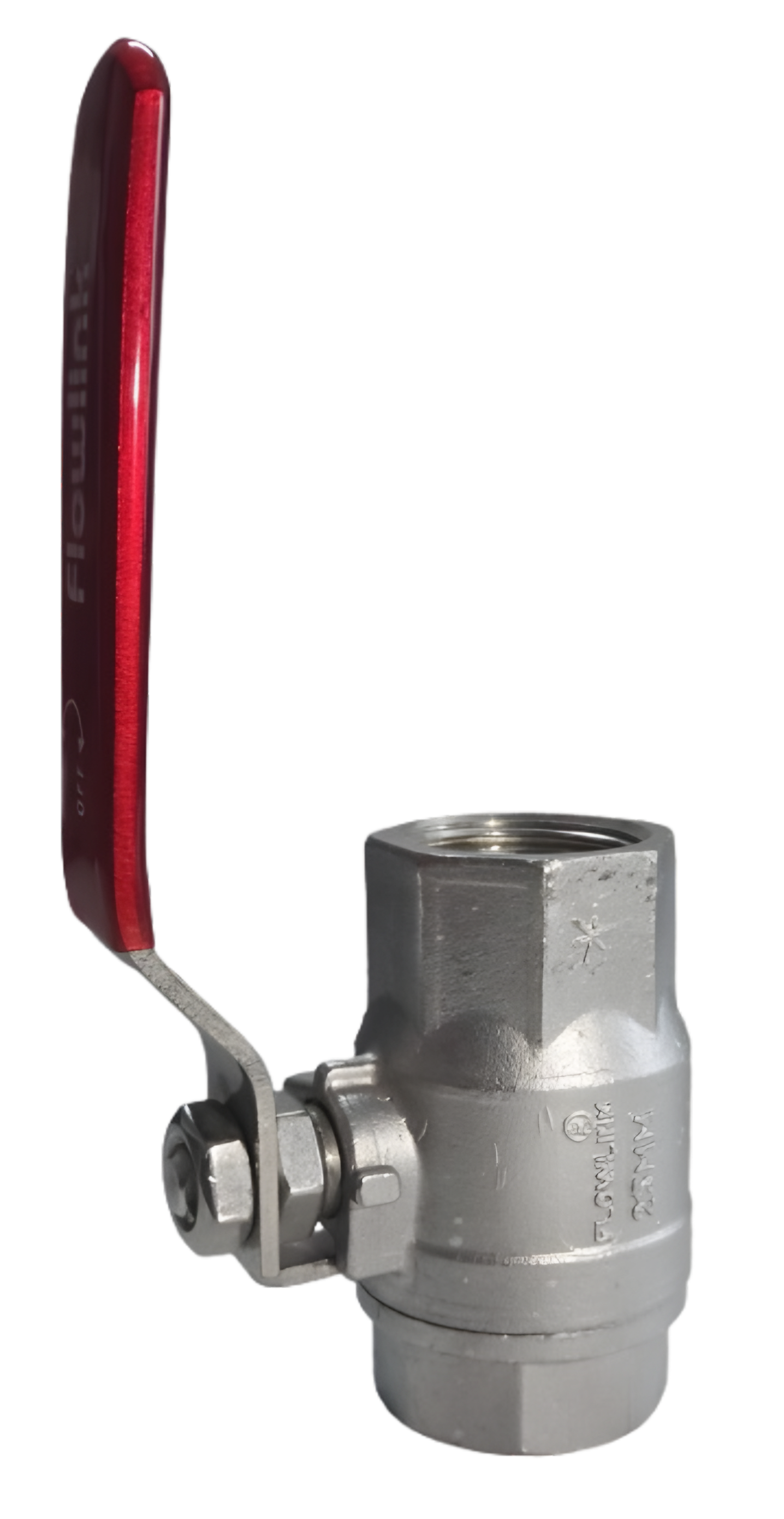 Ball Valves