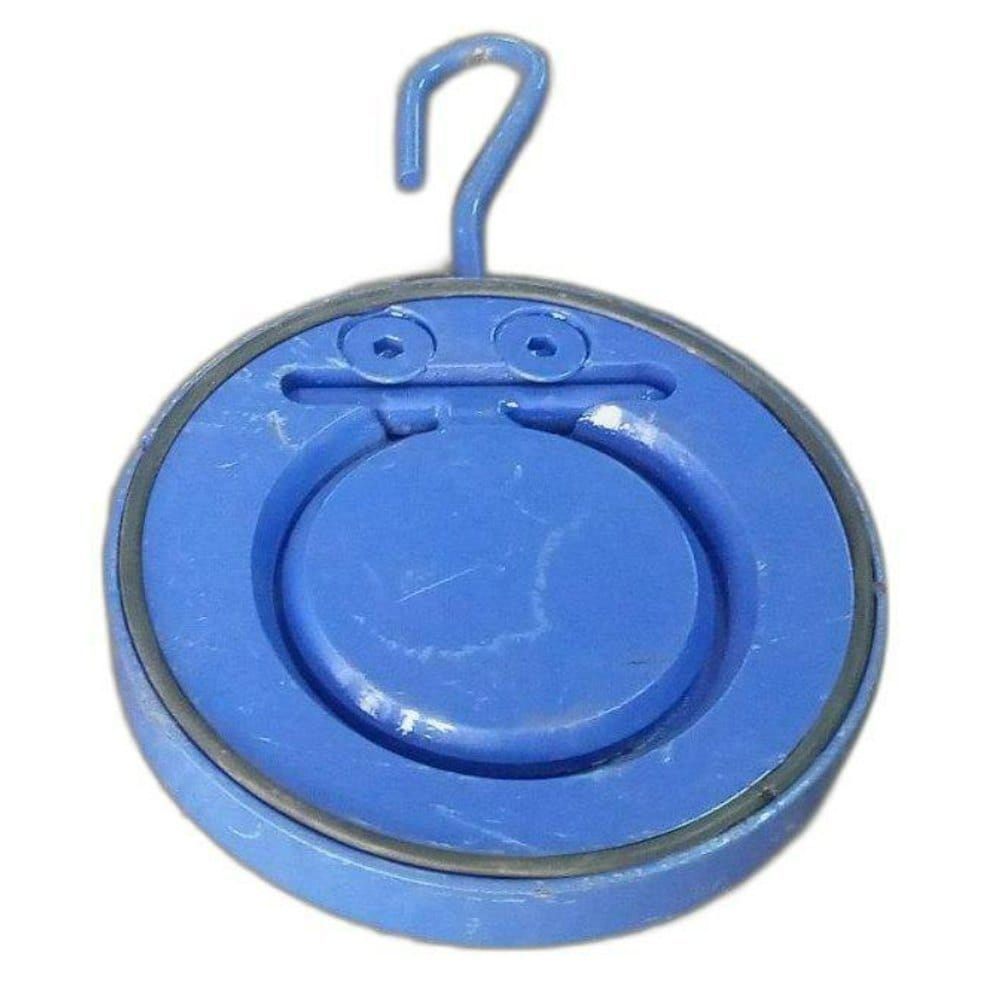 Check Valves 4